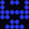 192.63.80.18