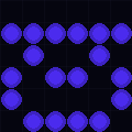 192.63.80.189
