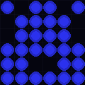 192.63.80.19