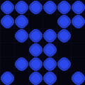 192.63.80.192