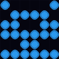 192.63.80.197
