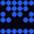 192.63.80.198