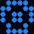 192.63.80.201