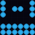 192.63.80.202