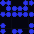 192.63.80.204