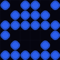 192.63.80.205