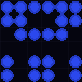 192.63.80.206