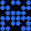 192.63.80.207