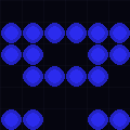 192.63.80.210