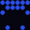 192.63.80.211