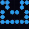 192.63.80.212