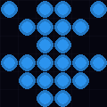 192.63.80.213