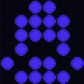192.63.80.214