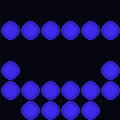192.63.80.216