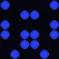 192.63.80.217