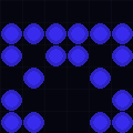 192.63.80.221