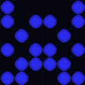 192.63.80.222