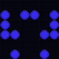 192.63.80.224