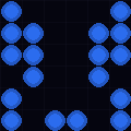 192.63.80.225