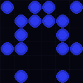 192.63.80.227