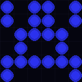 192.63.80.228