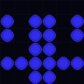 192.63.80.229