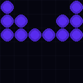 192.63.80.231