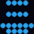 192.63.80.234