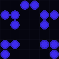 192.63.80.235