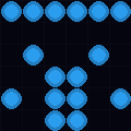 192.63.80.236
