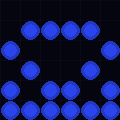192.63.80.237