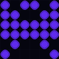 192.63.80.240