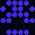 192.63.80.241