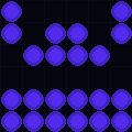 192.63.80.242
