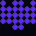 192.63.80.243
