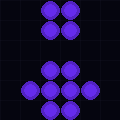 192.63.80.246