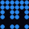 192.63.80.247