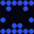 192.63.80.248