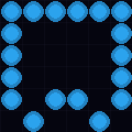 192.63.80.249