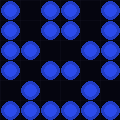 192.63.80.250