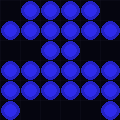 192.63.80.252