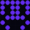192.63.80.254