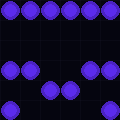 192.63.80.255