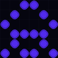 192.63.80.31
