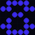 192.63.80.32