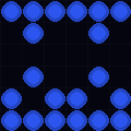 192.63.80.45