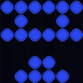 192.63.80.47