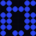 192.63.80.53