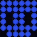 192.63.80.63