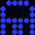 192.63.80.65